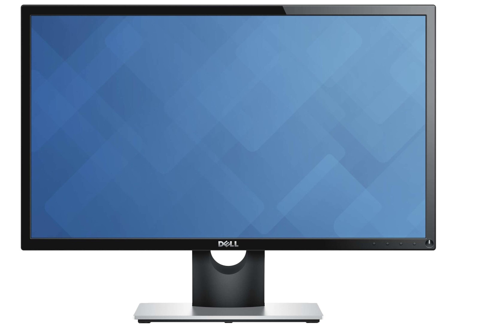 Monitor 22 Pulgadas Slim Samsung / Dell SemiNuevo – Tu tienda en línea